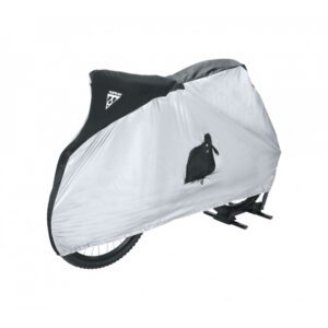 Topeak Bike Cover - MTB (27.5
