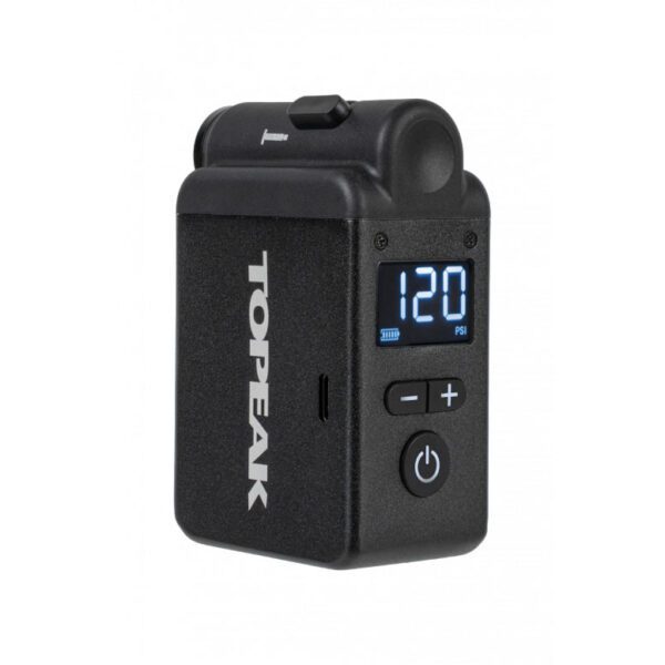 Topeak-E-Booster-Digital-1