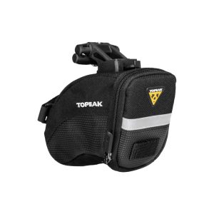 Topeak Aero Wedge | Quick Release