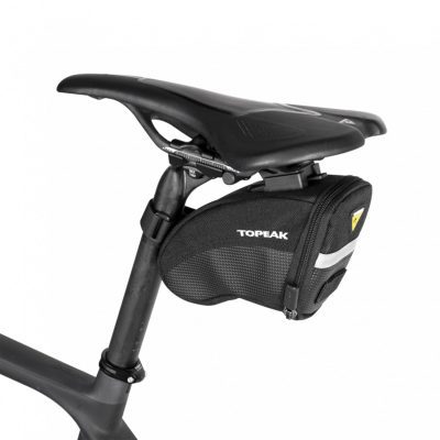 Topeak_Aero_Wedge_QR_Small_2