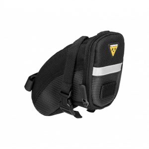 Topeak Aero Wedge | Strap
