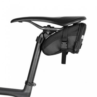 Topeak_Aero_Wedge_Strap_Small_2