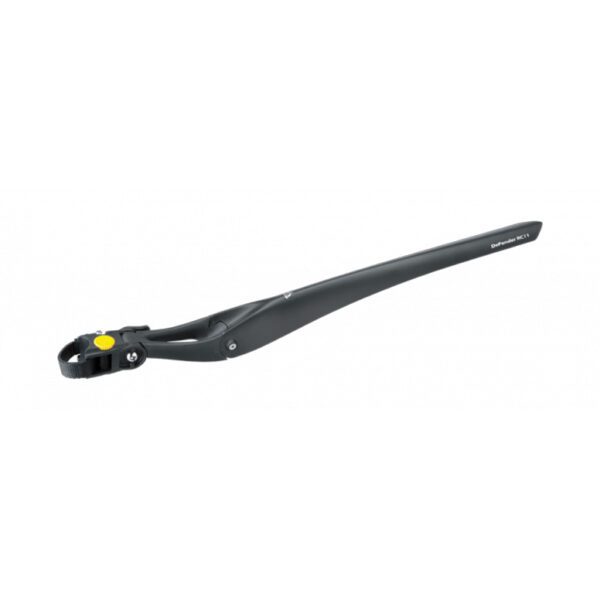 Topeak_Defender_RC1_RC11_1