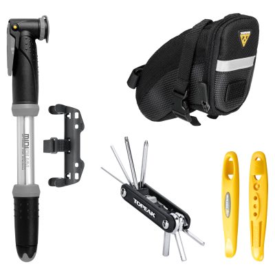 Topeak_Deluxe_Accessory_Kit_1