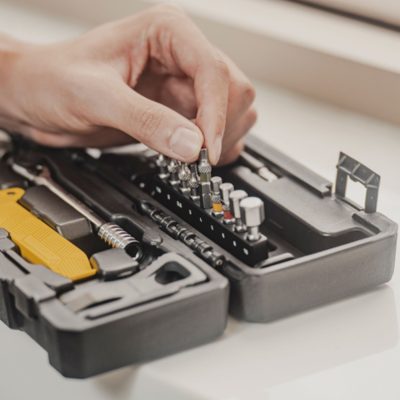 Topeak_Essential_Toolshop_Tool_Kit_4