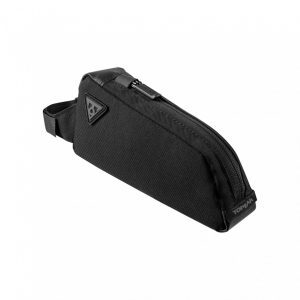 Topeak Fastfuel Bolt On Top Tube Bag