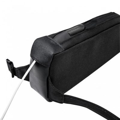 Topeak_Fastfuel_Bolt_On_Bag_Top_Tube_2