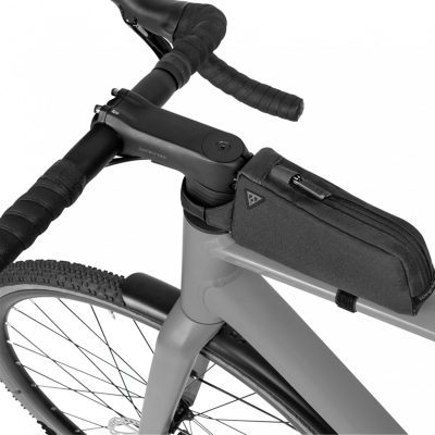 Topeak_Fastfuel_Bolt_On_Bag_Top_Tube_4