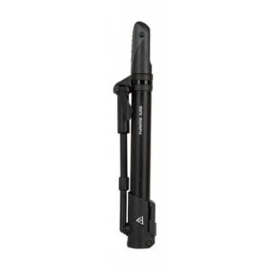 Topeak Mini Morph Pump | No Gauge