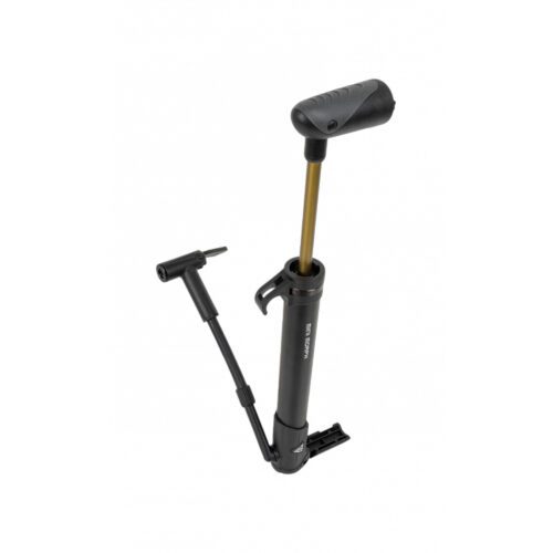 Topeak_Mini_Morph_Black_Without_Gauge_2
