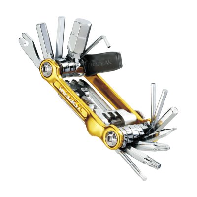 Topeak_Mini_Pro_20_Gold