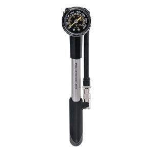 Topeak Pocket Shock DXG Pump