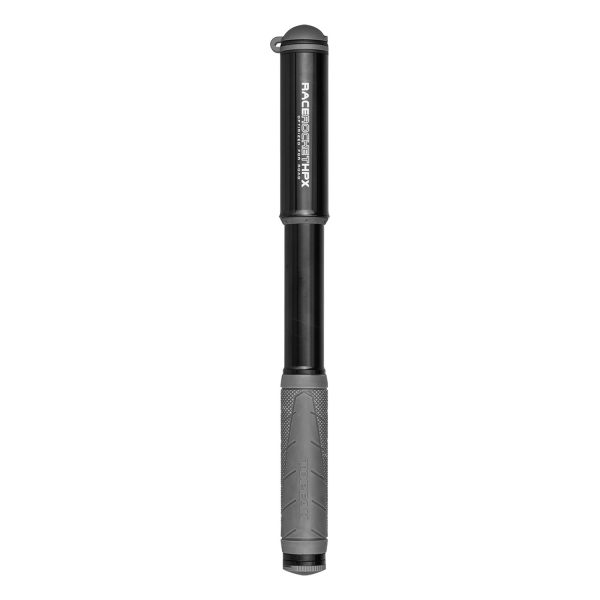 Topeak_Racerocket_HPX_Black_1