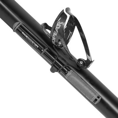 Topeak_Racerocket_HPX_Black_3