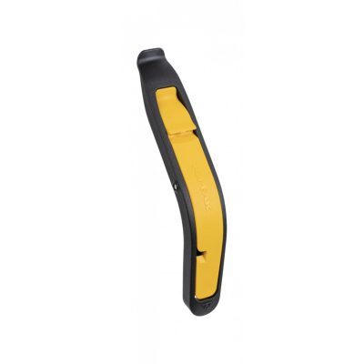 Topeak_Team_Issue_Tyre_Lever_1