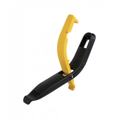 Topeak_Team_Issue_Tyre_Lever_2