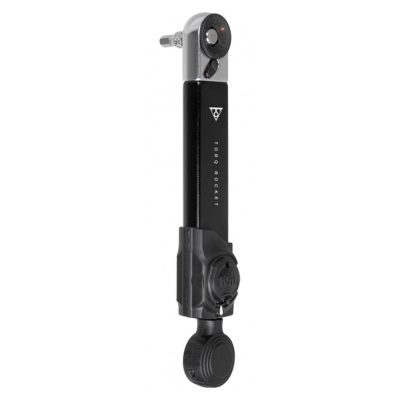Topeak_Torq_Rocket_Mini_Ex_4