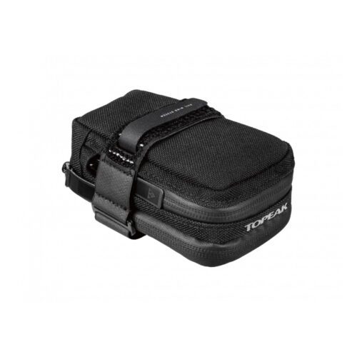 elementa-gear-bag-1