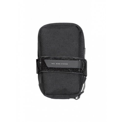 elementa-gearbag-2