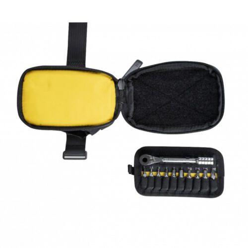 elementa-gearbag-3