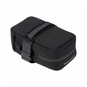 Topeak Elementa Seatbag | Medium