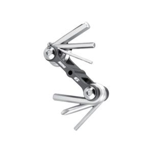 Topeak Mini 6 Multi Tool