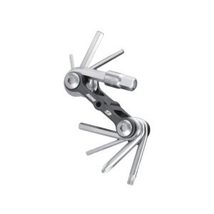 Topeak Mini 9 Multi Tool