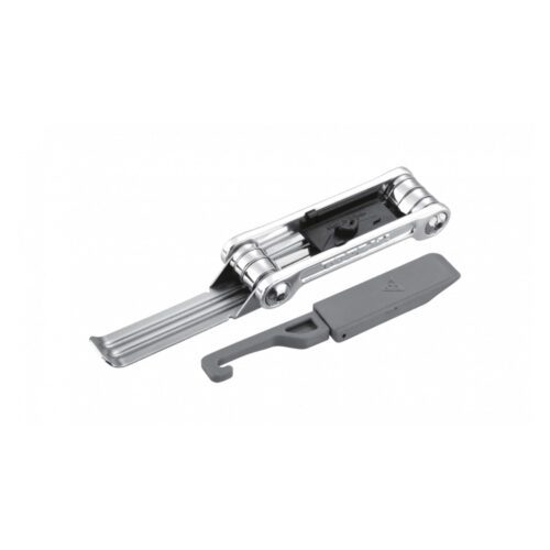 minipro9-1