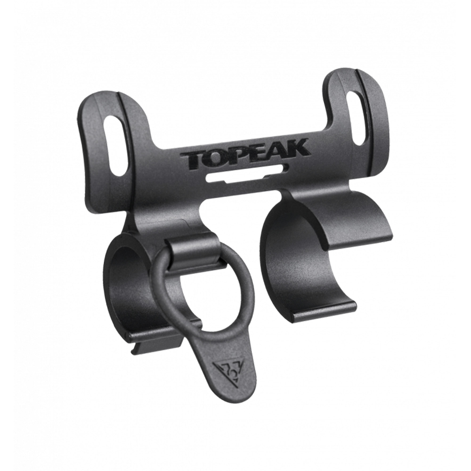 Roadie-PA-Pump-No-Gauge-4
