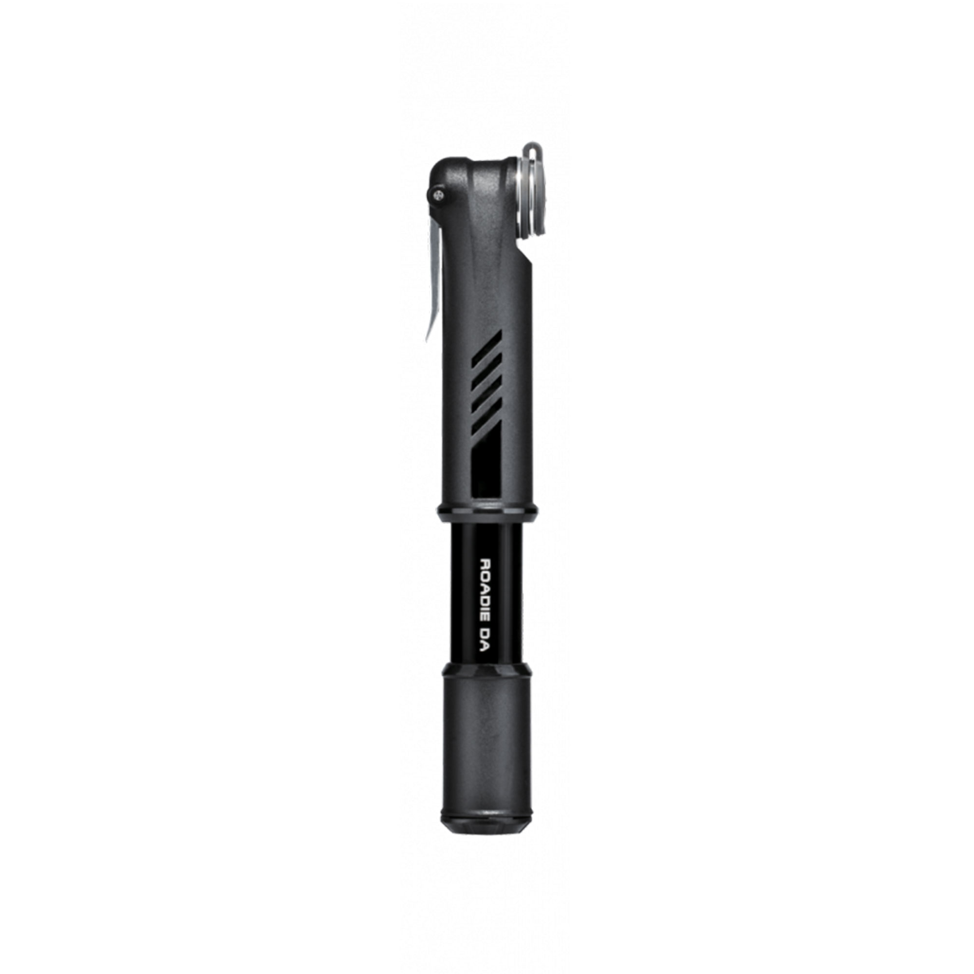 Topeak Roadie DA Pump