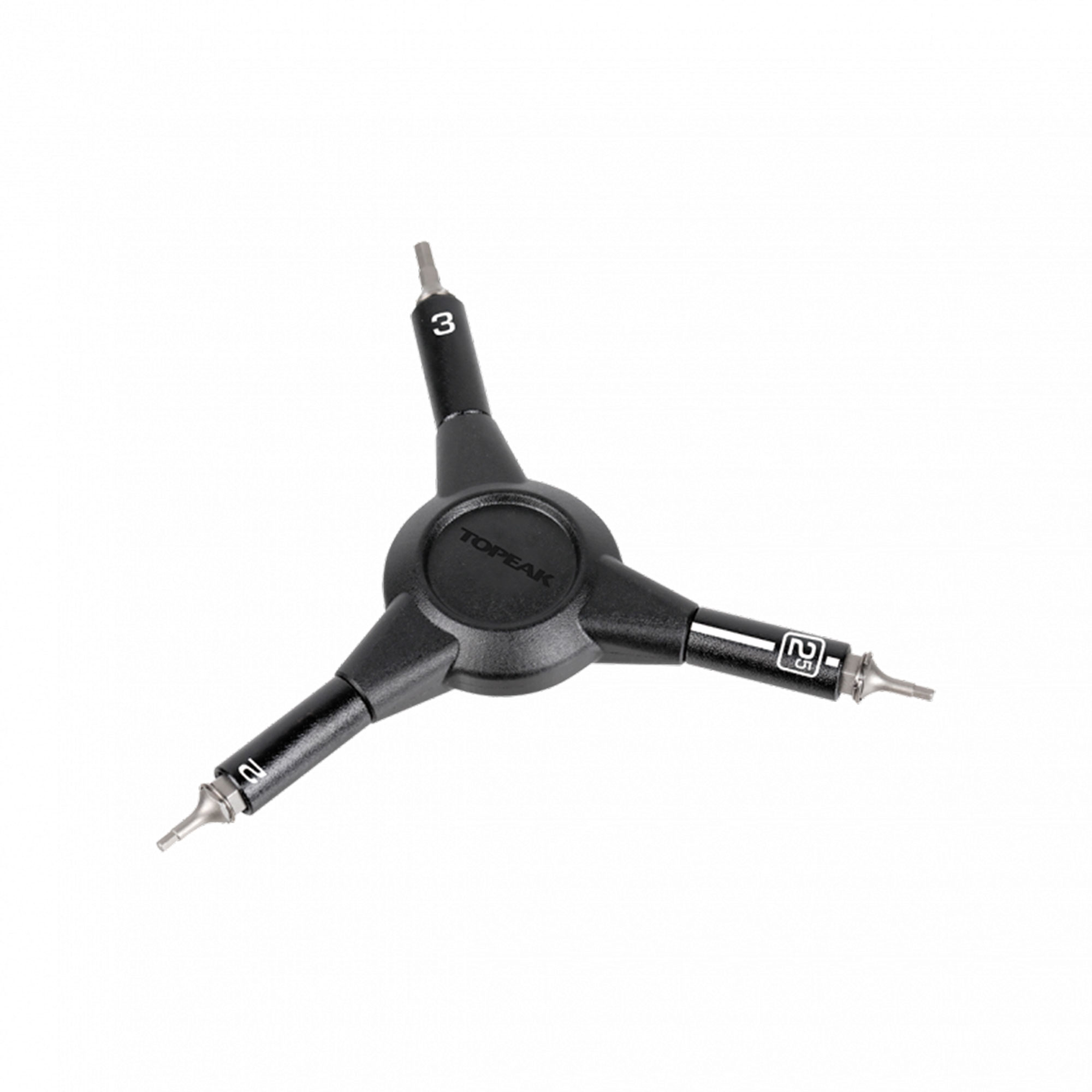 Speed-Wrench-Y-Hex-2253-2