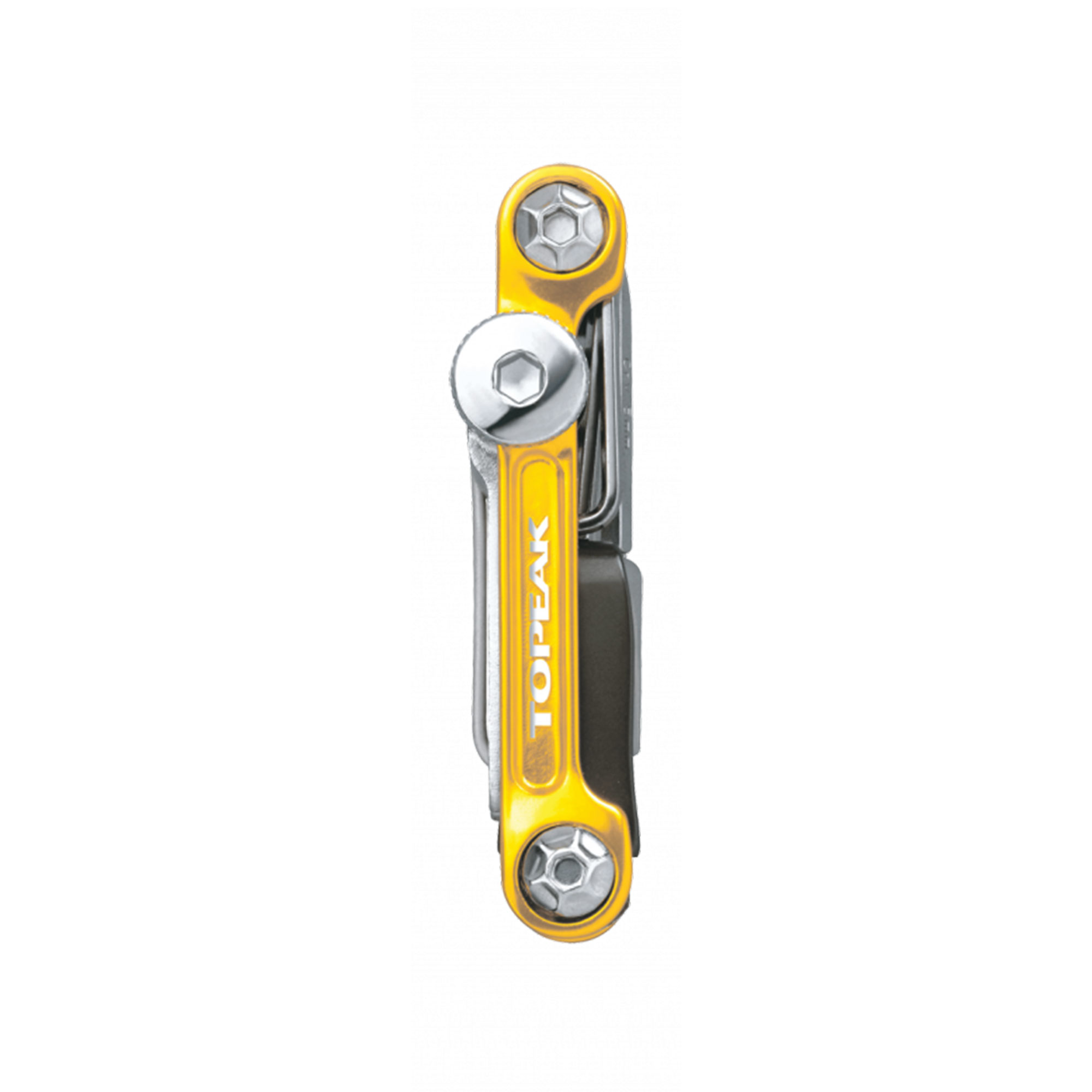 Topeak Mini 20 Pro Multi-Tool