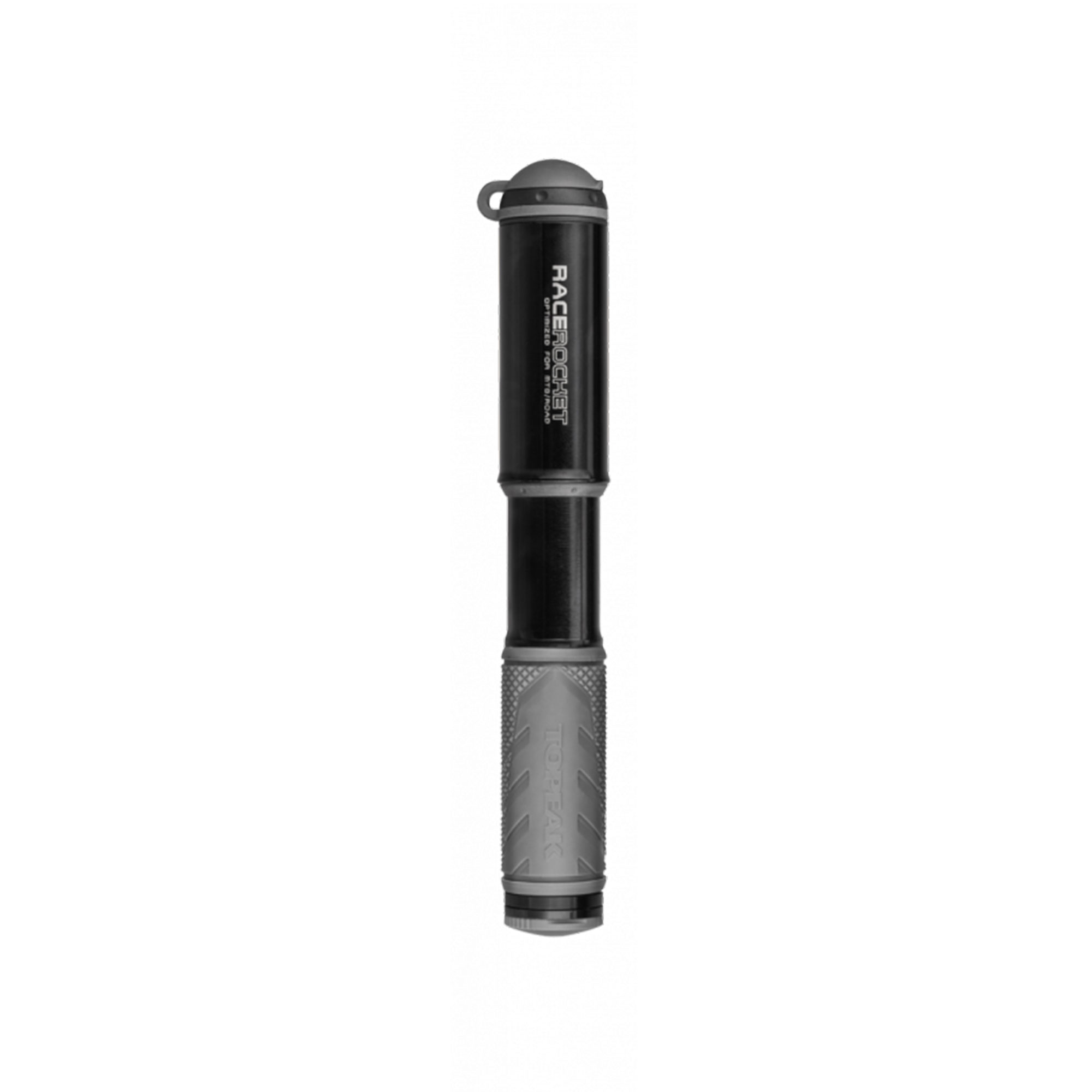 Topeak Race Rocket Pump