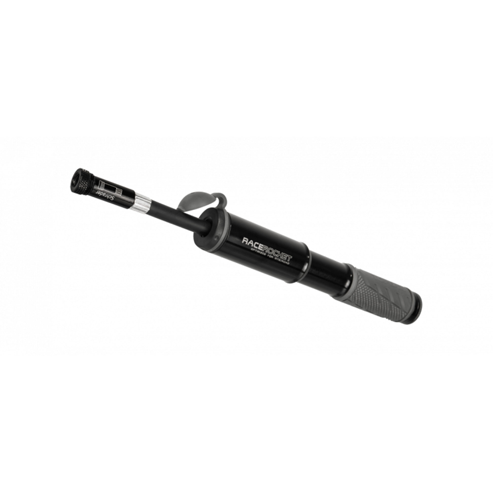 Topeak-race-rocket-Standard-black-2