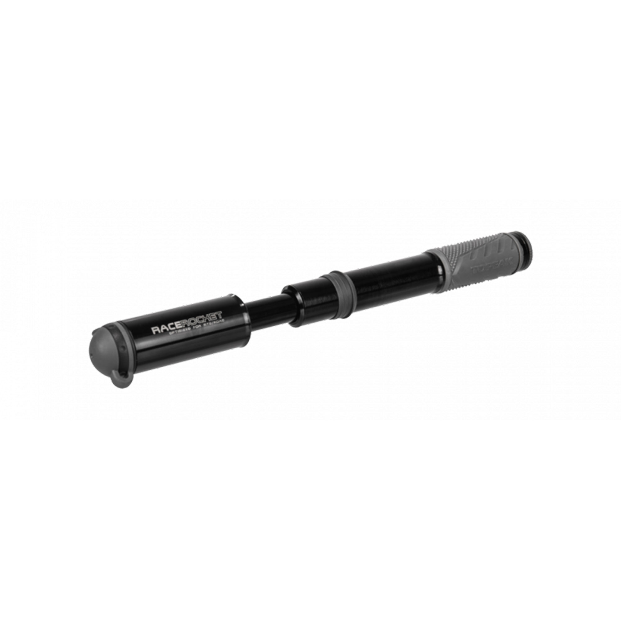 Topeak-race-rocket-Standard-black-3