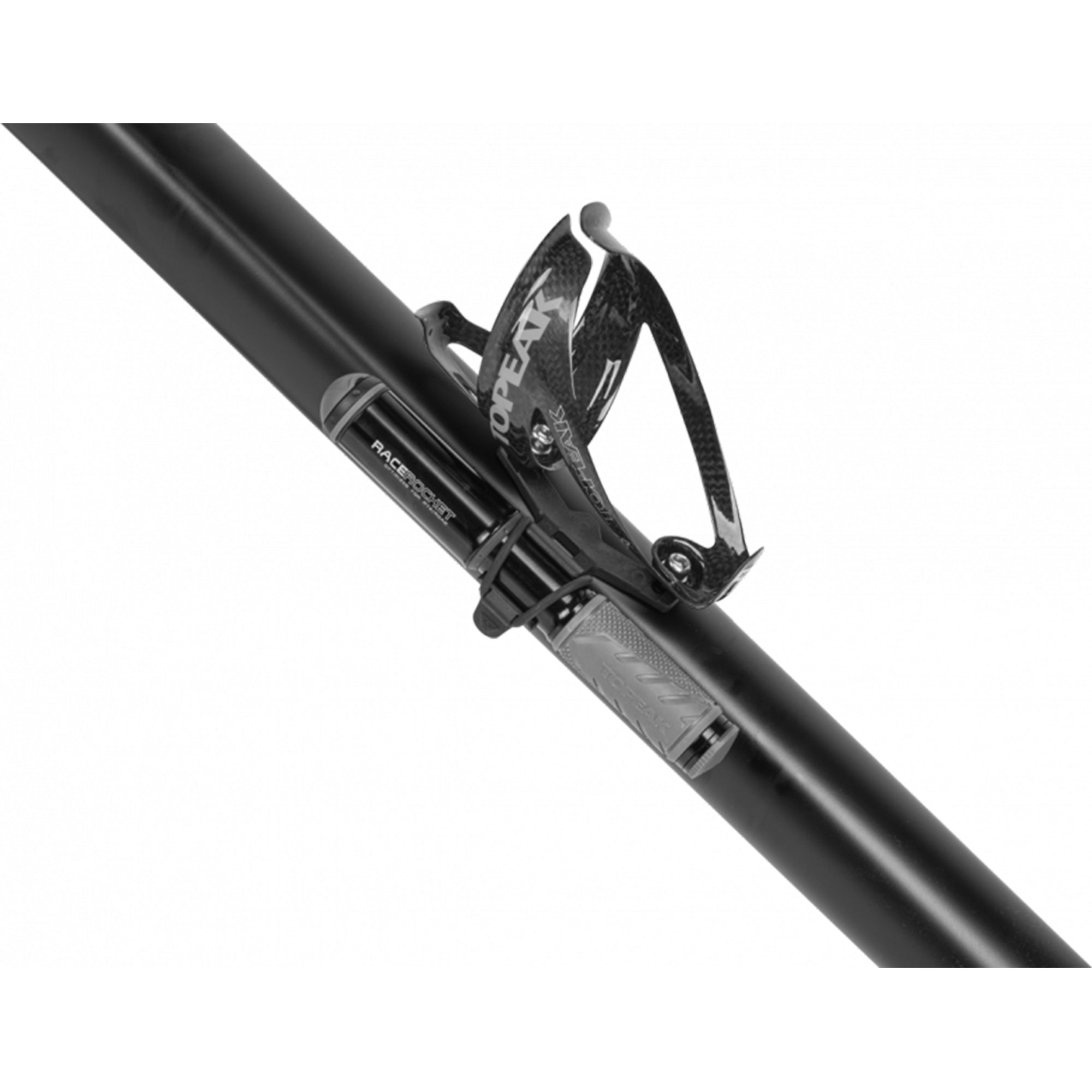 Topeak-race-rocket-Standard-black-4