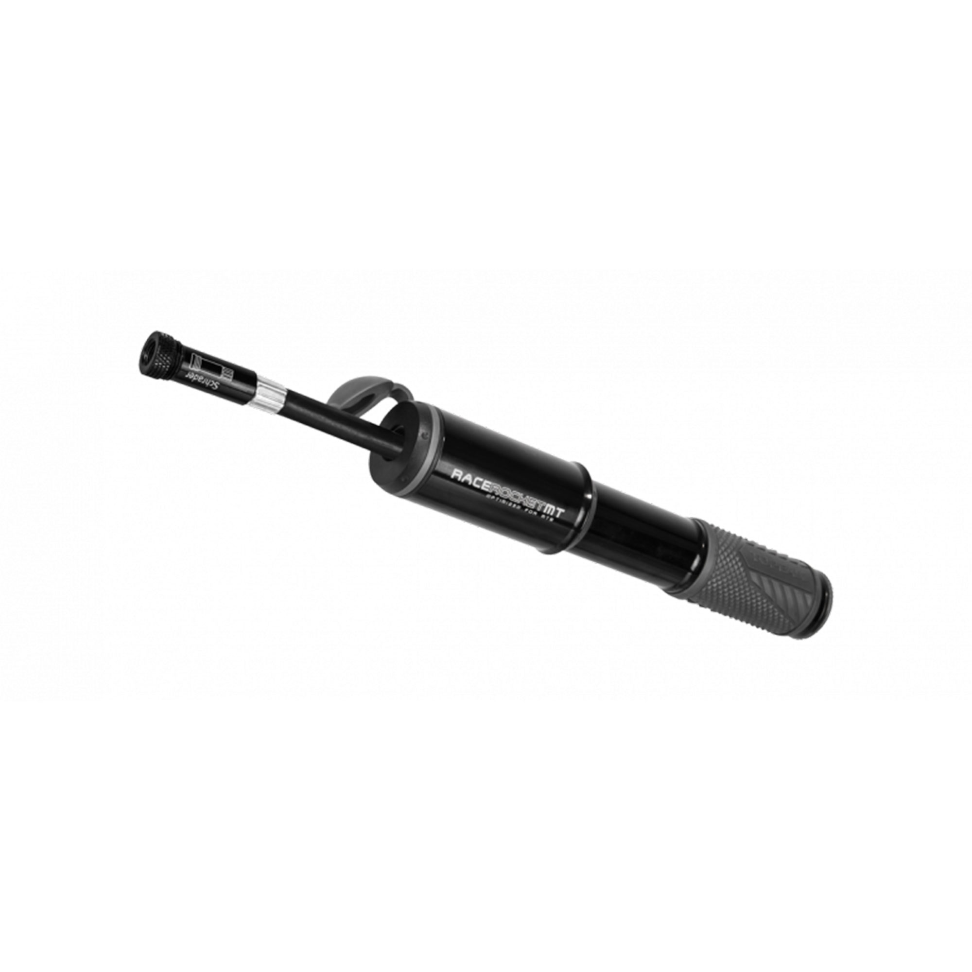 Topeak-race-rocket-black-2