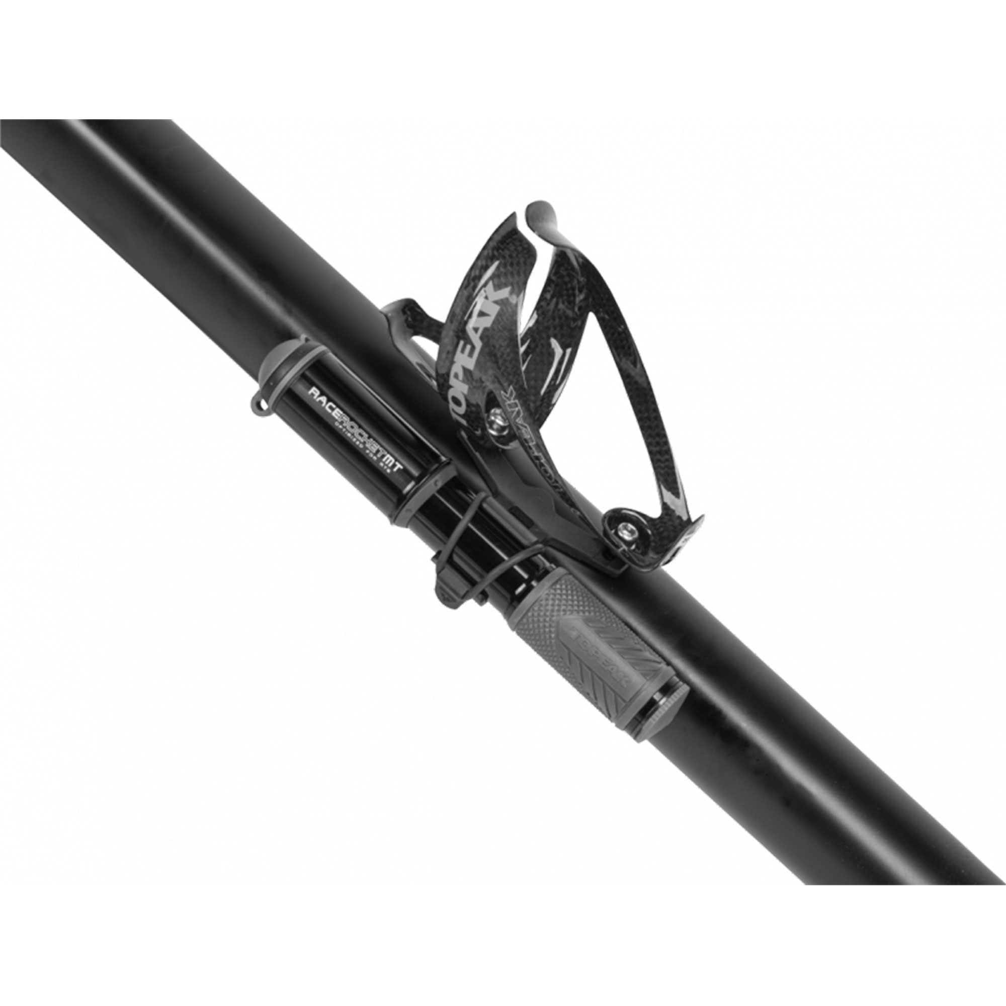 Topeak-race-rocket-black-3