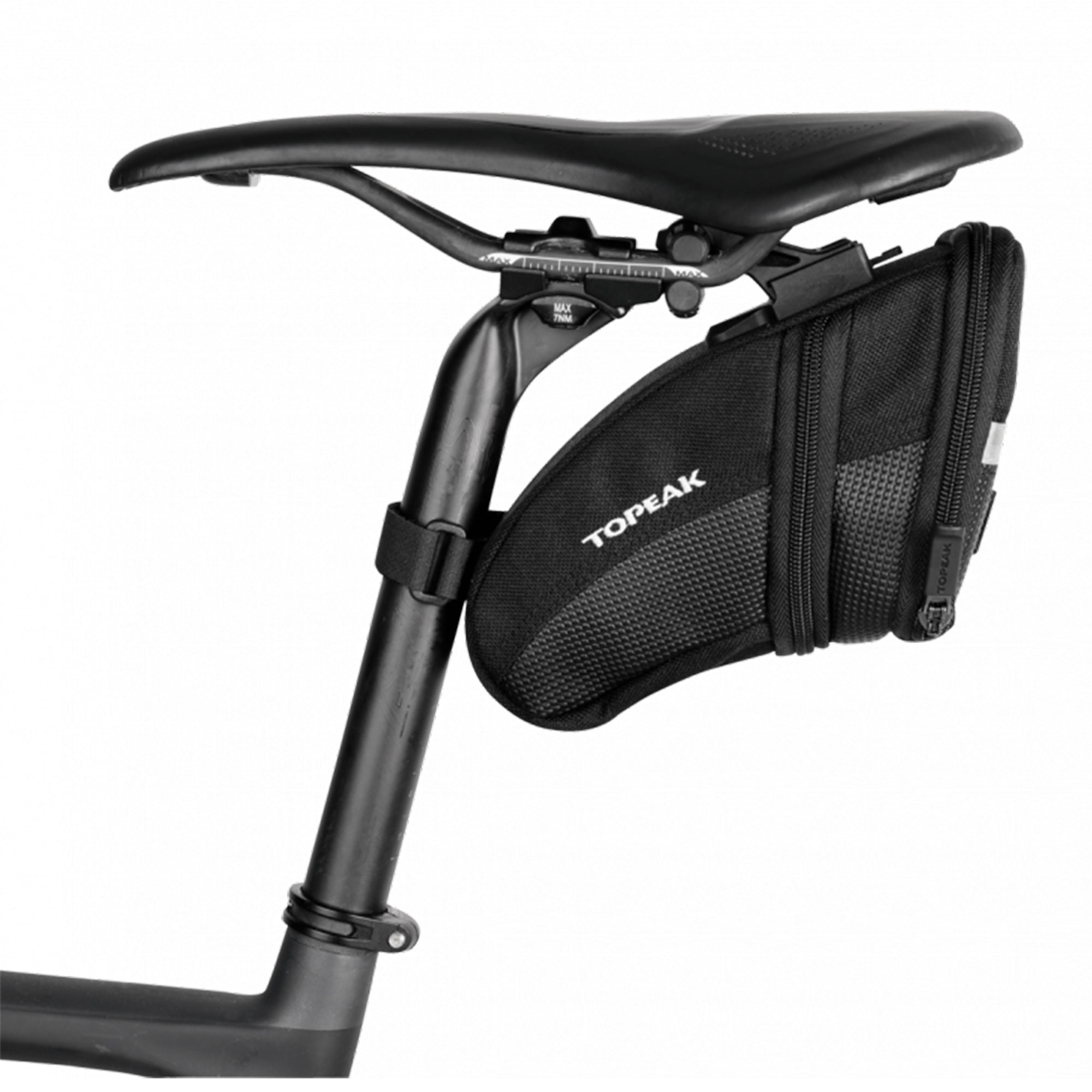 Wedge-Aero-QR-MID-4