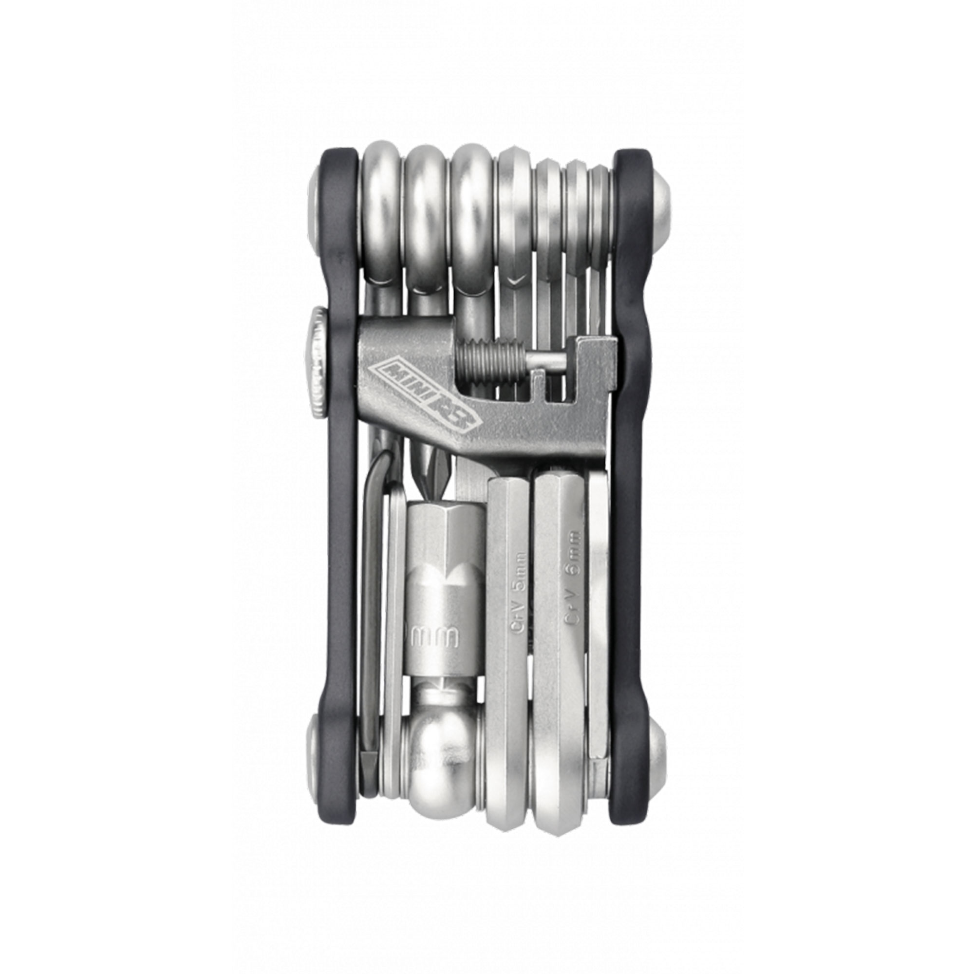 topeak-mini18-3