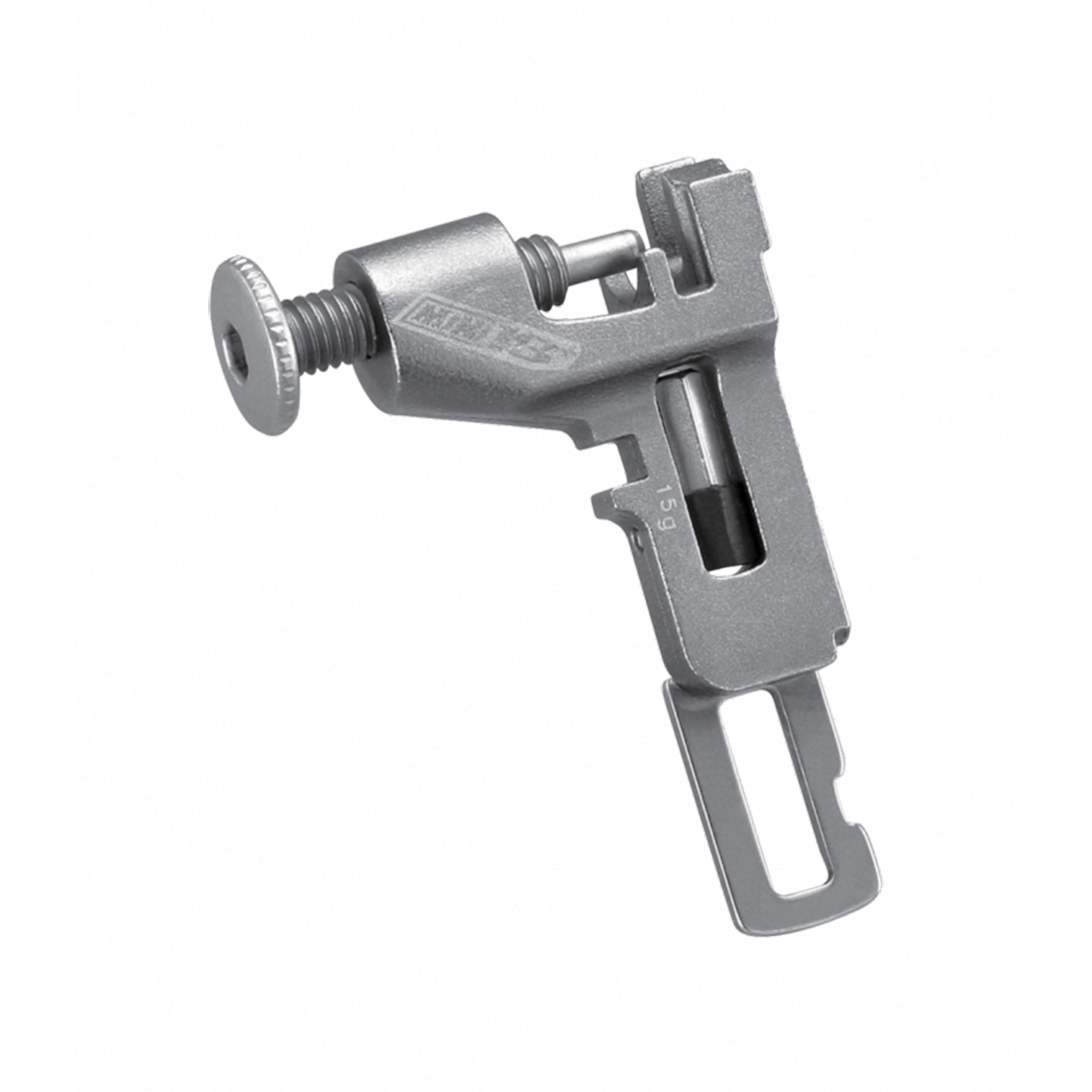 topeak-mini18-4