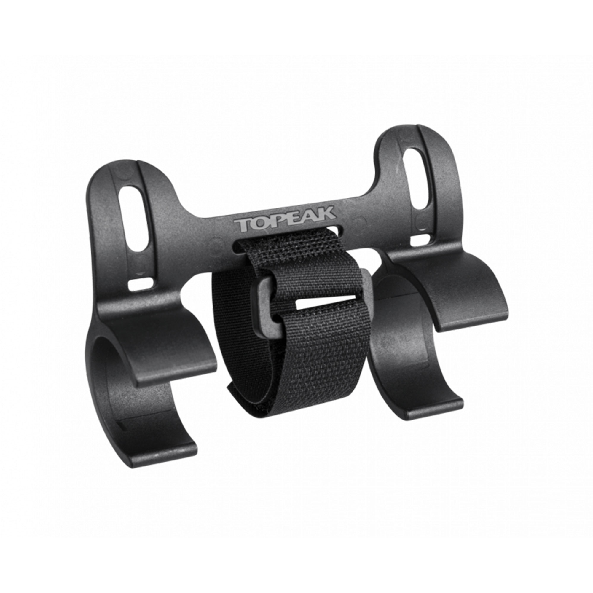 topeak-mountain-DA-without-gauge-2