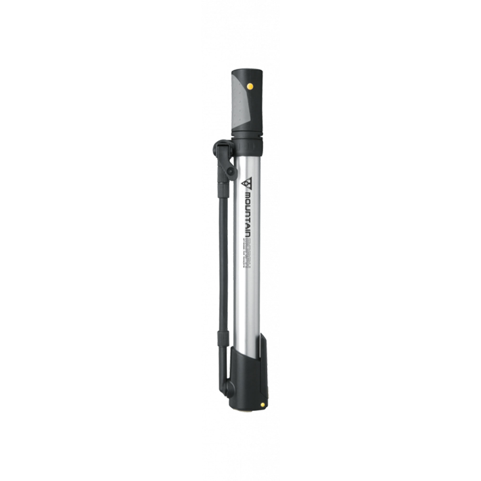 Topeak Mountain Morph Pump
