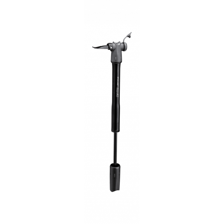 topeak-pocket-rocket-pump-black-2