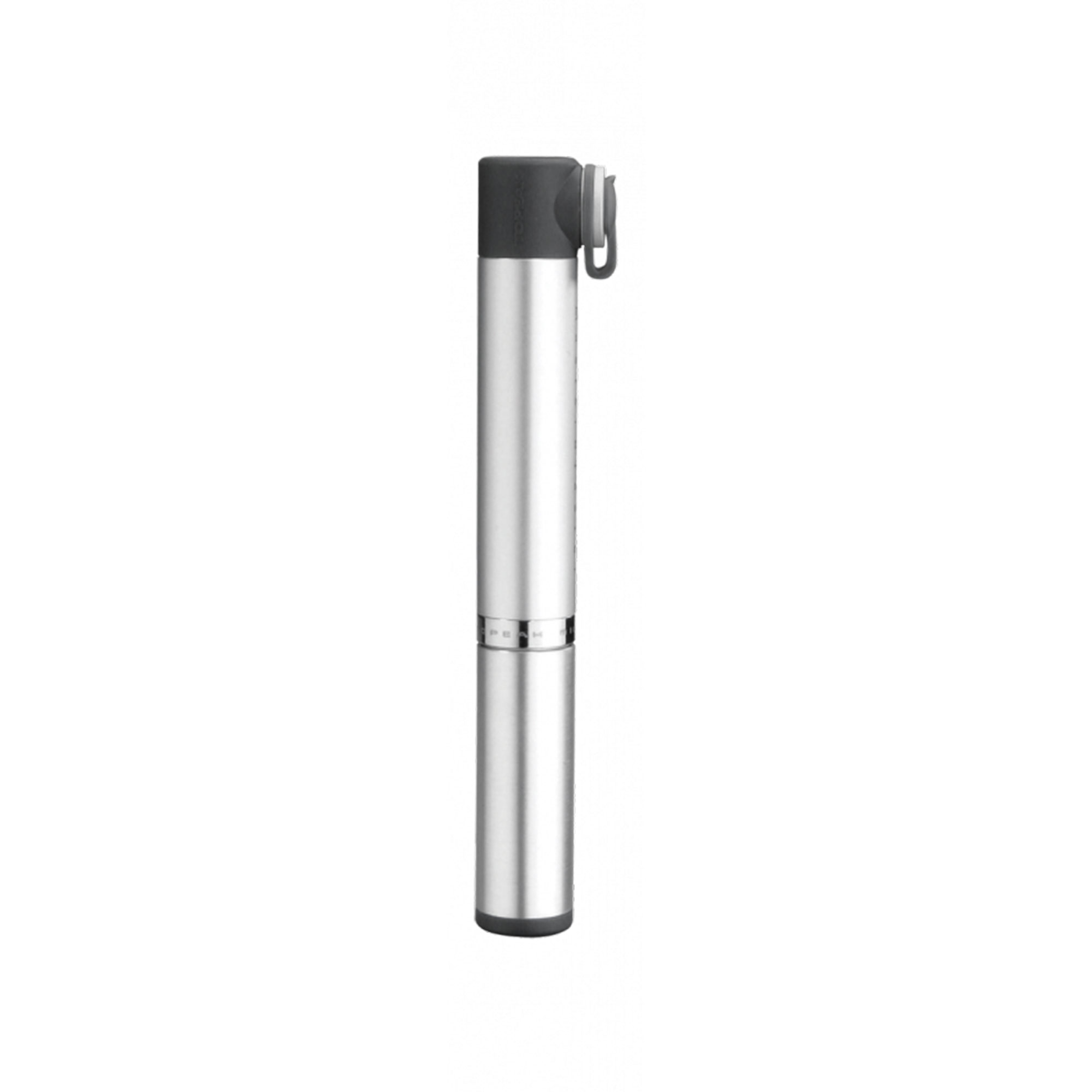 Topeak Rocket Micro Pump