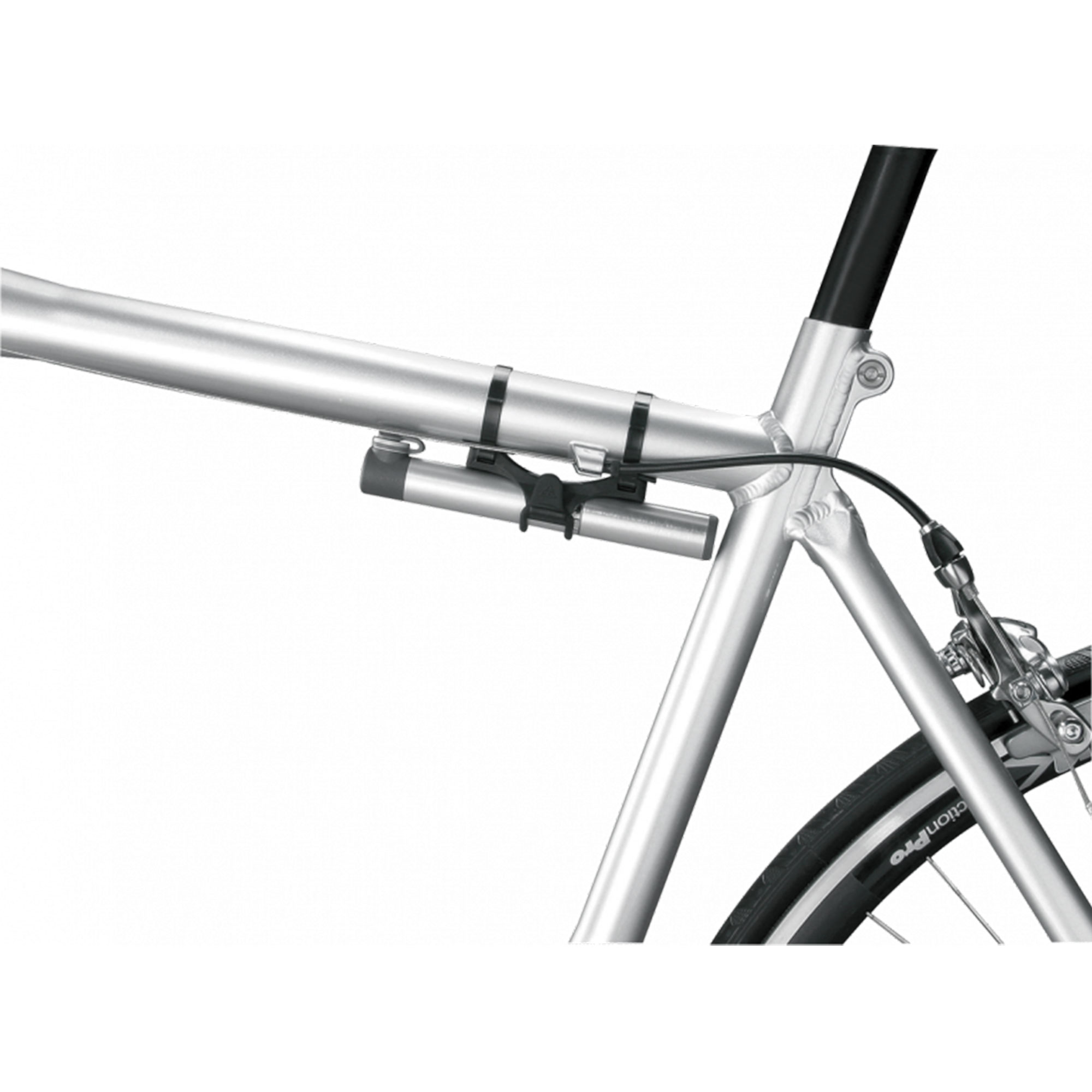 topeak-rocket-micro-Alu-2