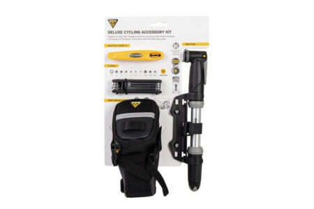 topeak-deluxe-accessory-kit