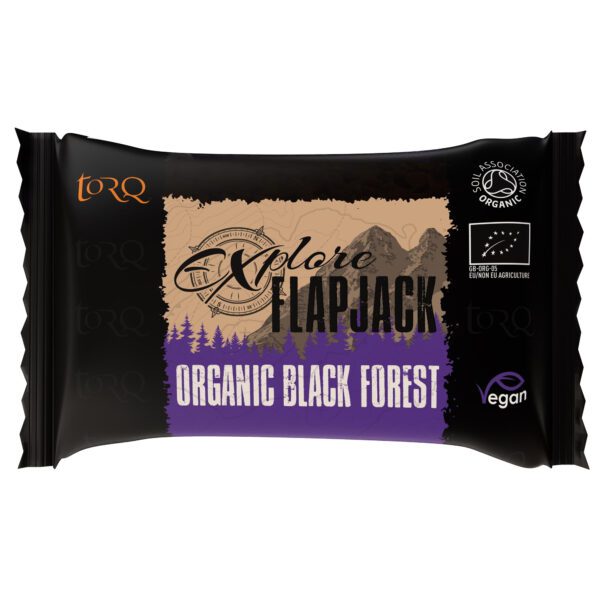 Torq-Flapjack-Black-Forest
