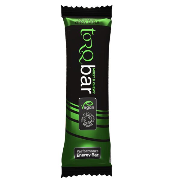 Torq-Zingy-Apple-Energy-Bar