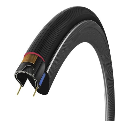 Corsa-Control-TI3